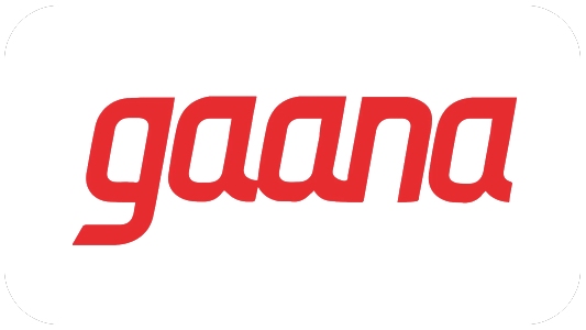 Client 10