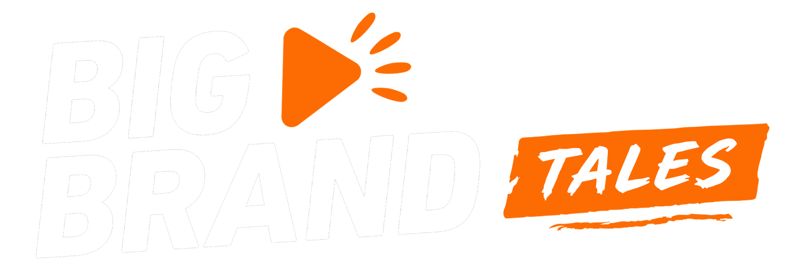 Big Brand Tales