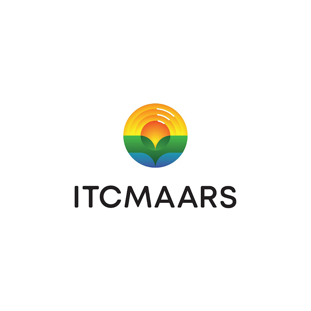 ITC