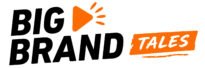 Big Brand Tales