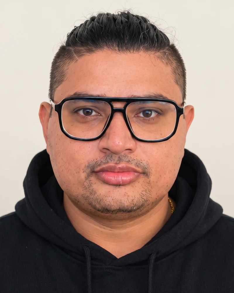 Founder of Big Brand Tales