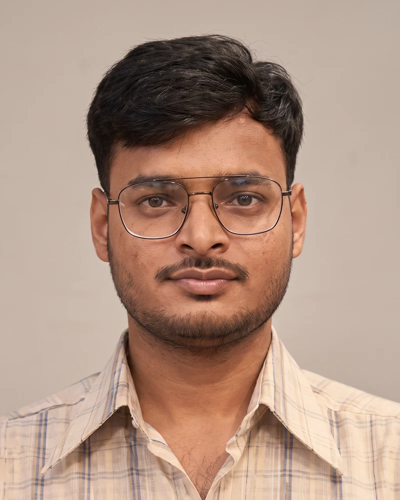 Big Brand Tales team member