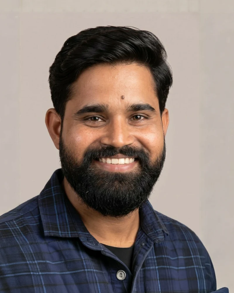 Big Brand Tales team member
