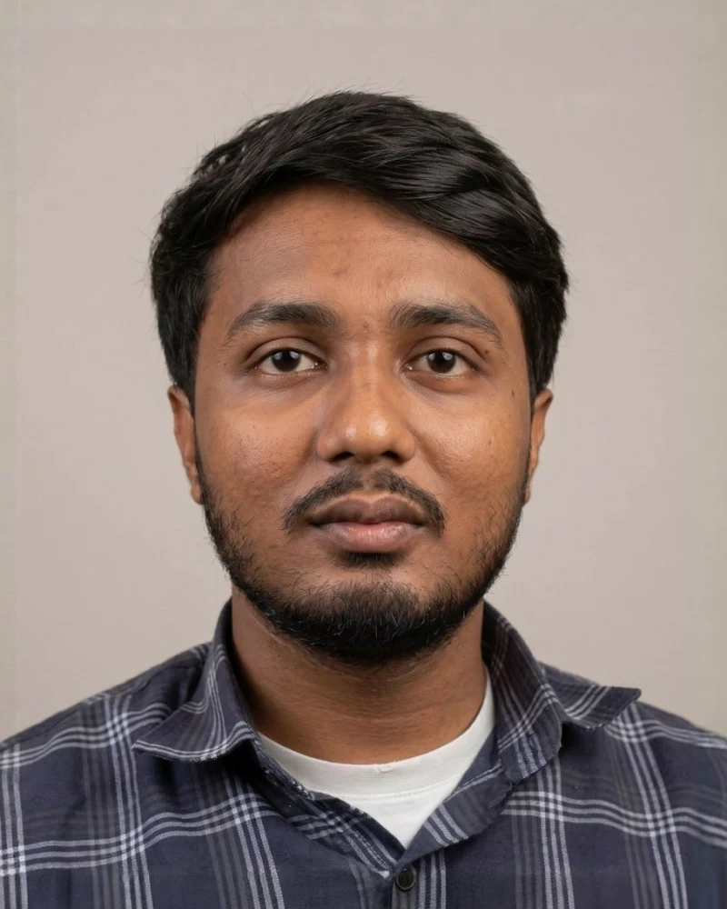 Big Brand Tales team member