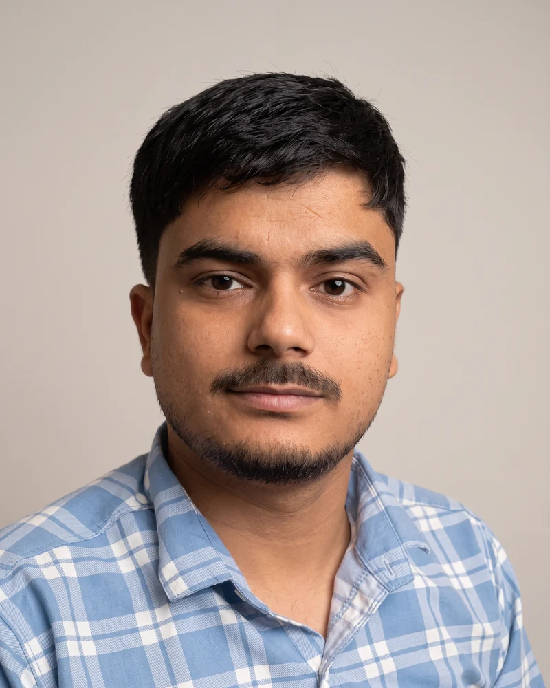 Big Brand Tales team member