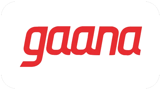 Pfizer