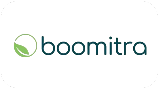 Boomitra