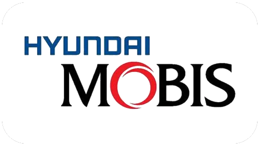 Hyundai Mobis