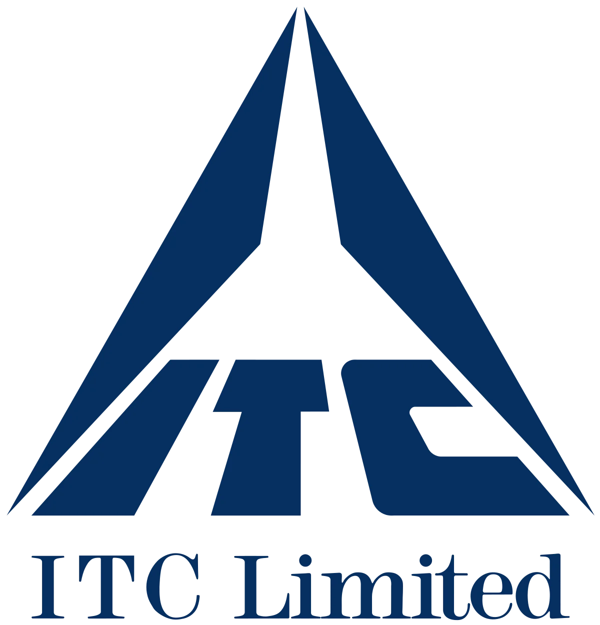 ITC Limited